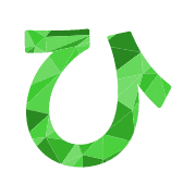 027