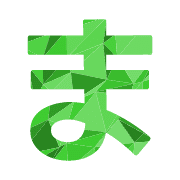 031