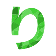 040