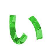 048