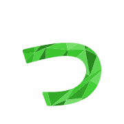 052