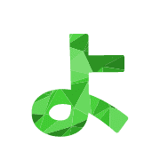 055