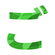 060