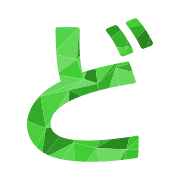 070