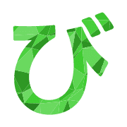 072