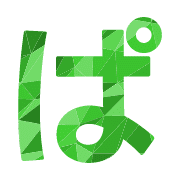 076