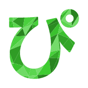 077