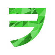 125