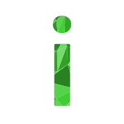 196