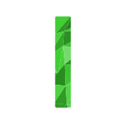 199