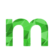 200