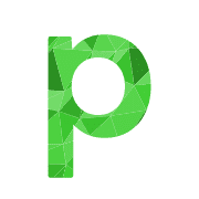 203