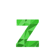 213