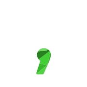 245