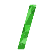 247
