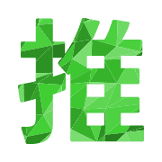 266