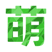 268