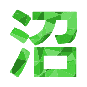 269