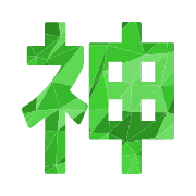 270