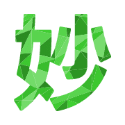 271