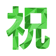 272