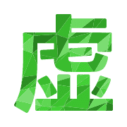 278