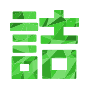 280