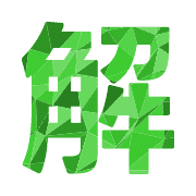 291
