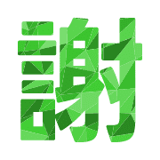 294