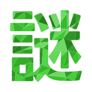 297