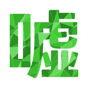 298