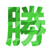 303