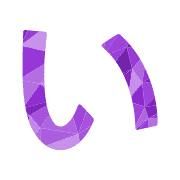 002