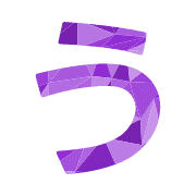 003