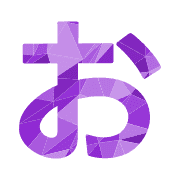 005