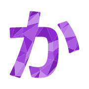 006