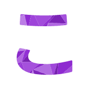 010