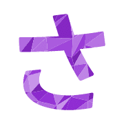011
