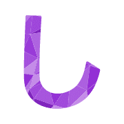 012