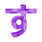 013