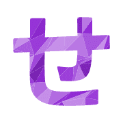 014