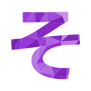 015
