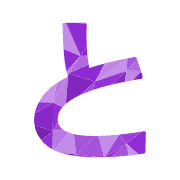 020
