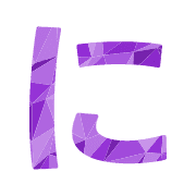 022