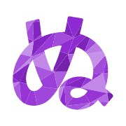 023