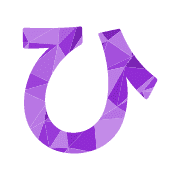 027