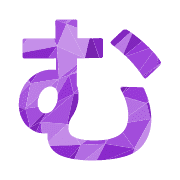 033