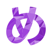 034