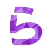 039