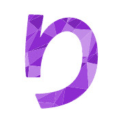 040